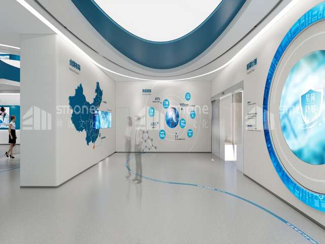 海报广告印刷联系方式