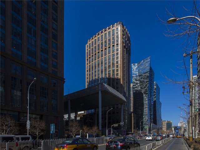 宝山区阳台榻榻米订做批发